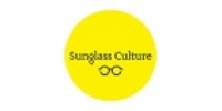 Sunglass Culture coupons